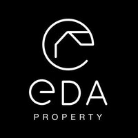 EDA Property