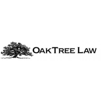 Oaktree Law