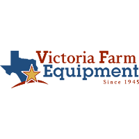 Victoria Farm Equipment