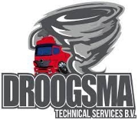 Brands,  Businesses, Places & Professionals Droogsma Technical Services B.V. in Steenbergen NB