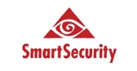 Brands,  Businesses, Places & Professionals Smart Security in 925 Albany Hwy East Victoria Park WA