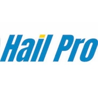 Hail Pro