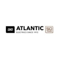 Atlantic Electrics