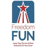 Freedom Fun USA