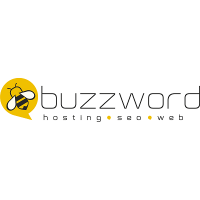 Buzzword Digital Marketing Agency