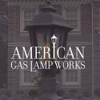 American Gas Lamp Works LLC