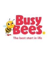 Brands,  Businesses, Places & Professionals Busy Bees at Tamworth in Tamworth NSW