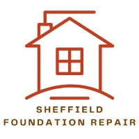 Brands,  Businesses, Places & Professionals Sheffield Foundation Repair in Sheffield AL