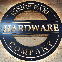 Brands,  Businesses, Places & Professionals Kings Park Hardware in Kings Park NY