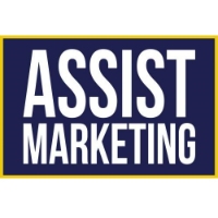 Assist Marketing