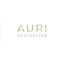 Auri Aesthetics