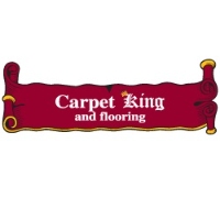 Carpet King And Flooring