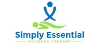 Brands,  Businesses, Places & Professionals Simply Essential Massage Therapy in Walsall  West Midlands England