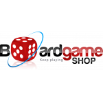 BoardgameShop B.V.