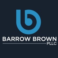 Barrow Brown PLLC