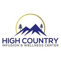 Brands,  Businesses, Places & Professionals High Country Infusion & Wellness Center in Frisco CO