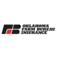 Brands,  Businesses, Places & Professionals Oklahoma Farm Bureau Insurance - Medford in Medford OK