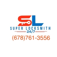 Brands,  Businesses, Places & Professionals Super Locksmith 24/7 in Norcross GA