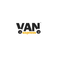 Van Express Moving