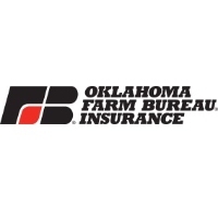 Oklahoma Farm Bureau Insurance - Tishomingo