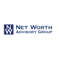 Net Worth Advisory Group