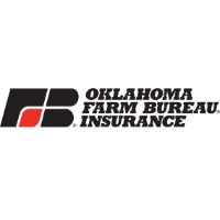 Brands,  Businesses, Places & Professionals Oklahoma Farm Bureau Insurance - Blanchard in Blanchard OK