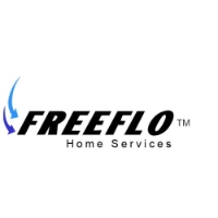 Brands,  Businesses, Places & Professionals Freeflo Home Services in New Westminster BC