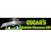 Brands,  Businesses, Places & Professionals Oscar's Rubbish Clearance in Bristol England