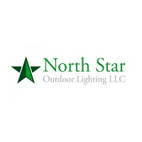 North Star Outdoor Lighting