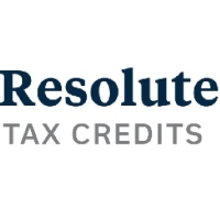 Brands,  Businesses, Places & Professionals Resolute Tax Credits in Dallas TX