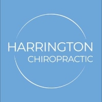 Brands,  Businesses, Places & Professionals Harrington Chiropractic in Harrington Park NSW