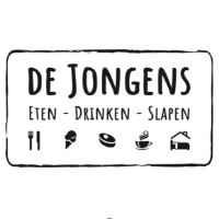 De Jongens