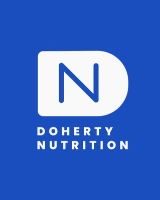 Brands,  Businesses, Places & Professionals Doherty Nutrition LLC in Dallas TX