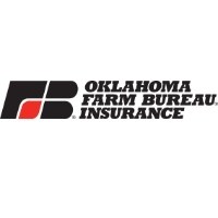 Oklahoma Farm Bureau Insurance - Tahlequah