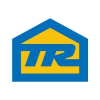 Brands,  Businesses, Places & Professionals TR Miller Heating, Cooling & Plumbing in Plainfield IL