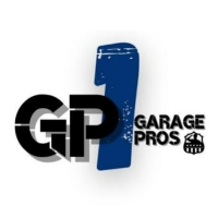 Garage Pros 1