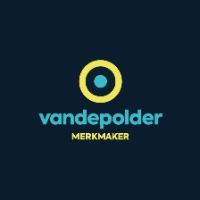 Brands,  Businesses, Places & Professionals vandepolder.studio in Zwolle OV