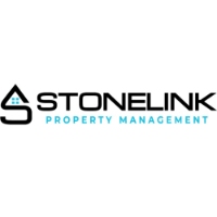 Brands,  Businesses, Places & Professionals Stonelink Property Management in East Providence RI