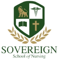 Sovereign School of Nursing