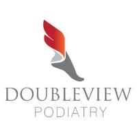 Brands,  Businesses, Places & Professionals Doubleview Podiatry in Scarborough WA