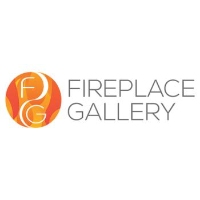 Brands,  Businesses, Places & Professionals Fireplace Gallery in Sioux Falls SD