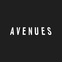 Avenues NYC