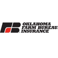 Oklahoma Farm Bureau Insurance - Hugo