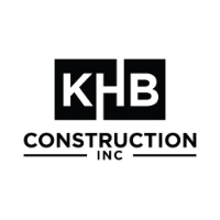 KHB Construction