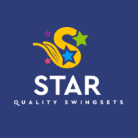 Brands,  Businesses, Places & Professionals Star Quality Swingsets in Narvon PA