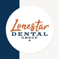 Lonestar Dental Group