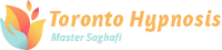 Brands,  Businesses, Places & Professionals Toronto Hypnosis in First Canadian Place, 100 King St W,  Toronto, ON M5X 1C9 Canada ON