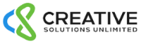 Creative Solutions Unlimited