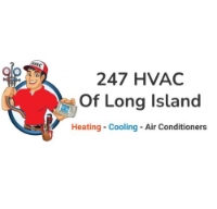 Brands,  Businesses, Places & Professionals 247 HVAC of Long Island in Hewlett NY