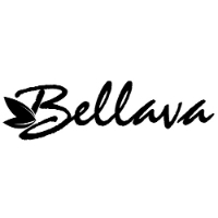 Brands,  Businesses, Places & Professionals Bellava MedAesthetics & Plastic Surgery Center in Bedford Hills NY